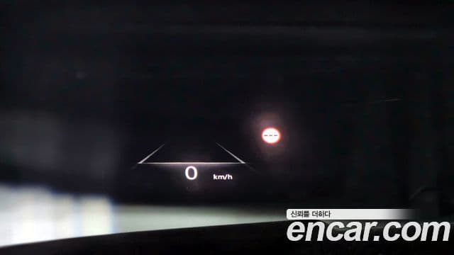 Genesis GV80, 2022 16