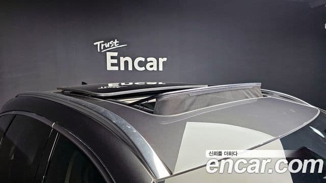 Genesis GV80, 2022 20