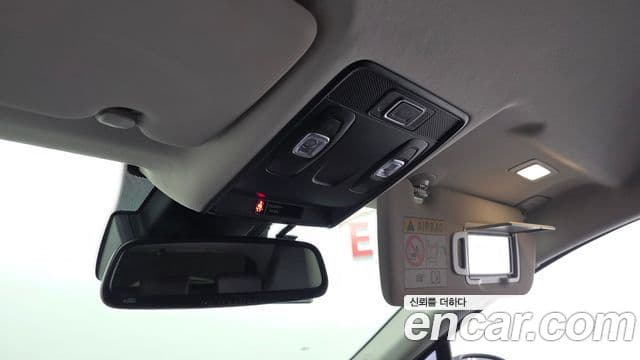 Renault Korea(Samsung) Captur, capture 1.3 TCe Edition Paris, 2020 19