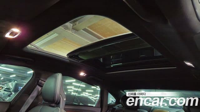 Volvo S90 T8 AWD Excellence, 2020 14