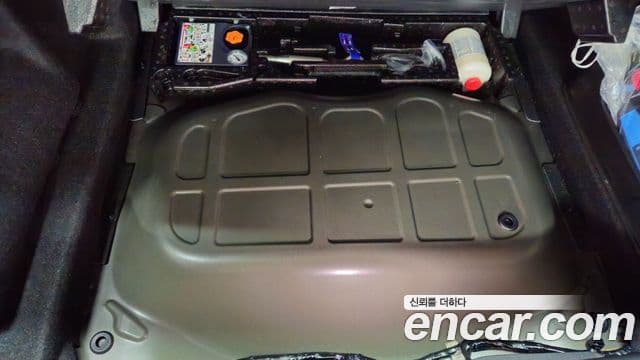 Volvo S90 T8 AWD Excellence, 2020 18