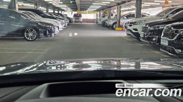 Volvo S90 T8 AWD Excellence, 2020 20