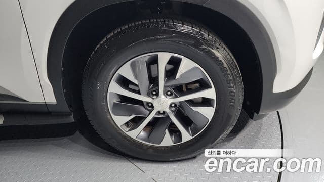 Hyundai Palisade Exclusive, 2022 все фото