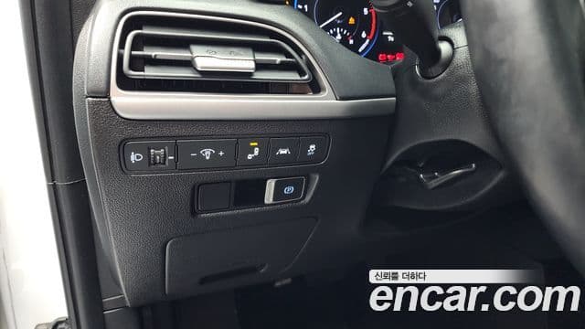 Hyundai Palisade Exclusive, 2022 17