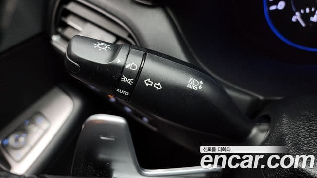 Hyundai Palisade Exclusive, 2022 18