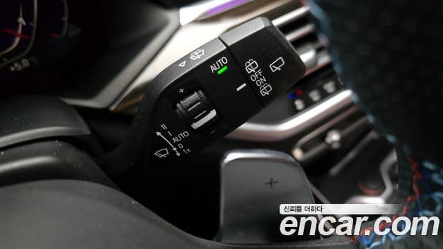 BMW X5 (G05) M50d first Edition, 2019 18