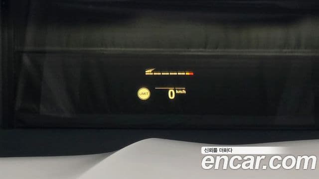 BMW X5 (G05) M50d first Edition, 2019 19