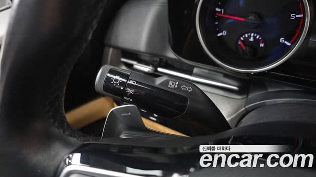 Kia Carnival 4세대 Noblesse, 2021 17