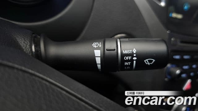 Hyundai Grandeur HG Premium, 2016 17