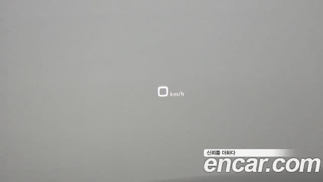 Audi Q5 (FY) Premium, 2024 15