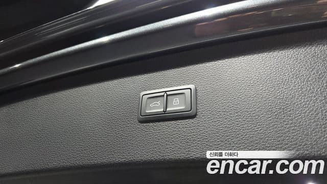 Audi Q5 (FY) Premium, 2024 21