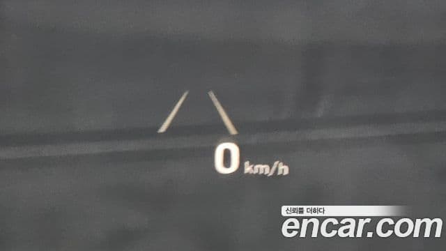 Hyundai Palisade Prestige, 2019 16