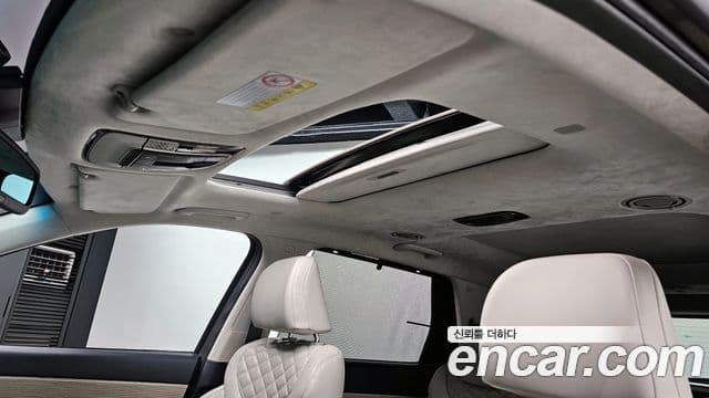 Hyundai Palisade Prestige, 2019 19