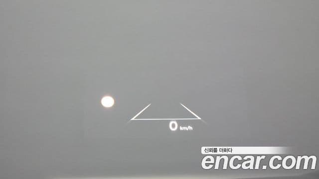 Hyundai Sonata D Edge(DN8) N Line, 2024 14