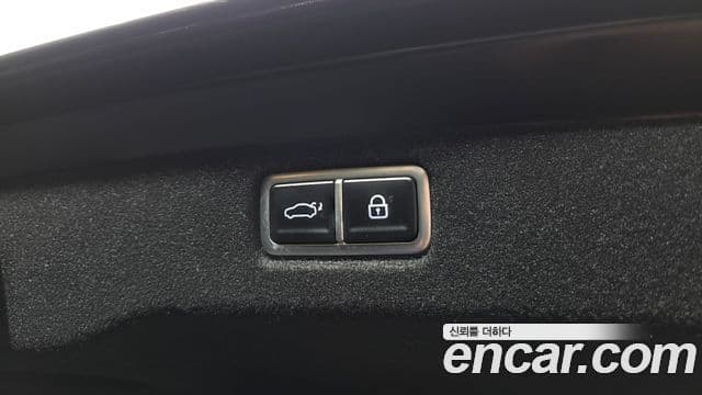 Hyundai Sonata D Edge(DN8) N Line, 2024 20