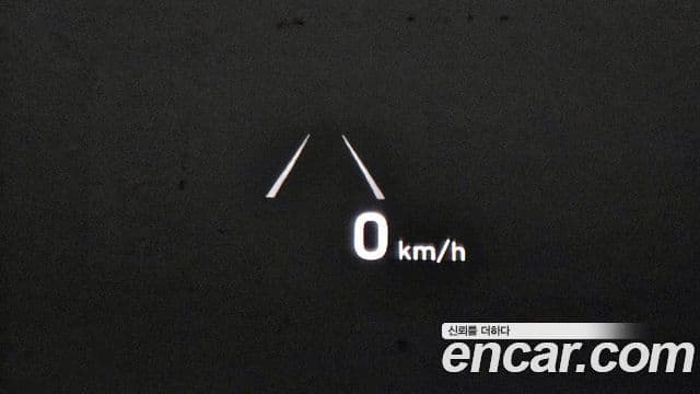 Hyundai Palisade Calligraphy, 2022 20