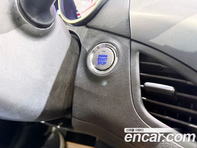 Hyundai Avante MD M16 GDI Avenue, 2013 14