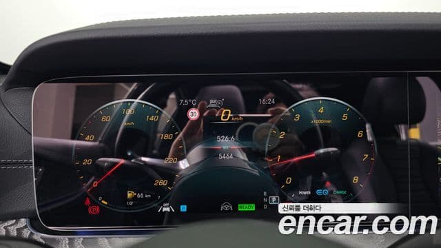 Mercedes-Benz E-класс W213 AMG Line, 2022 8