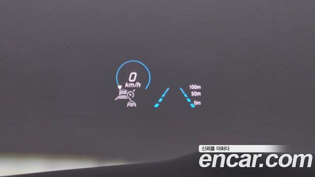 Mercedes-Benz E-класс W213 AMG Line, 2022 18