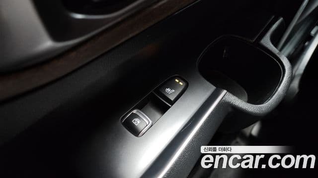 Kia Sorento 4세대 Prestige, 2021 18
