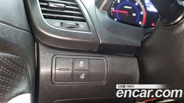 Hyundai Accent(новый кузов / новое поколение) Modern, 2015 15