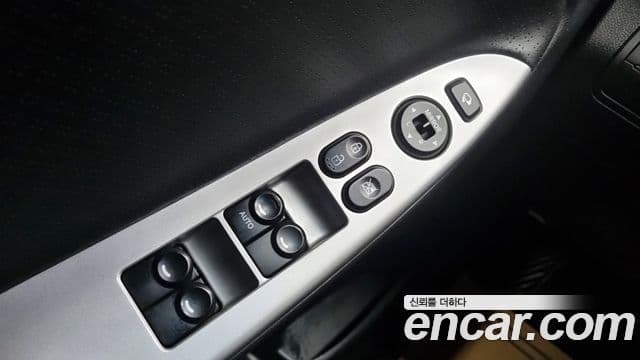 Hyundai Accent(новый кузов / новое поколение) Modern, 2015 16