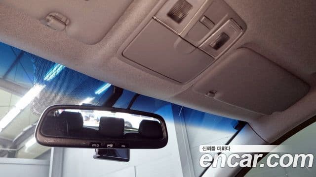 Hyundai Accent(новый кузов / новое поколение) Modern, 2015 17