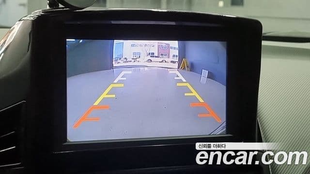 Hyundai Accent(новый кузов / новое поколение) Modern, 2015 18