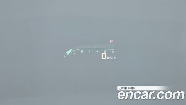 Cadillac Escalade 4세대, 2020 19