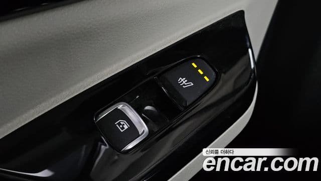 Kia Carnival 4세대 Noblesse, 2021 18