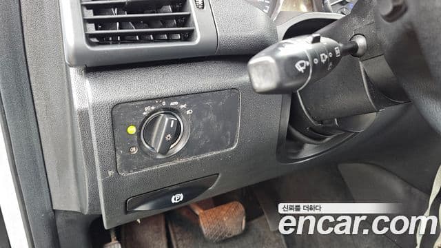 Mercedes-Benz R-класс V251, 2006 15