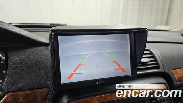 Mercedes-Benz R-класс V251, 2006 17