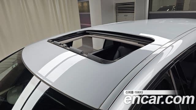 Mercedes-Benz R-класс V251, 2006 19