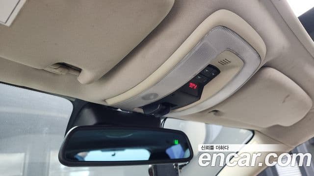 Volvo XC70 3세대, 2012 17