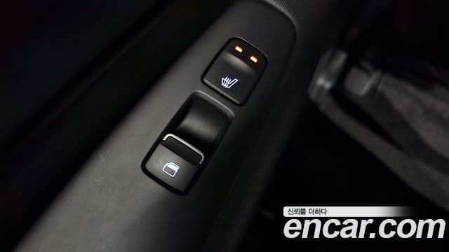 Hyundai Santa Fe TM Exclusive, 2019 19