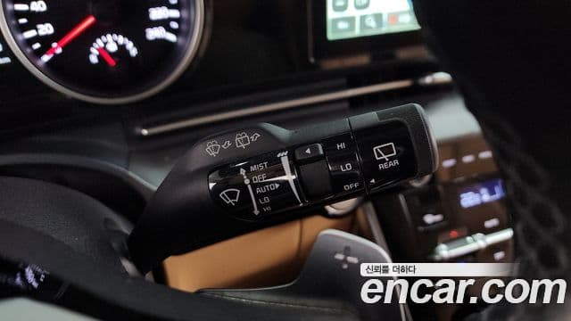 Kia Carnival 4세대 Noblesse, 2022 14
