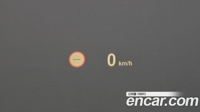 BMW X5 (F15), 2017 14