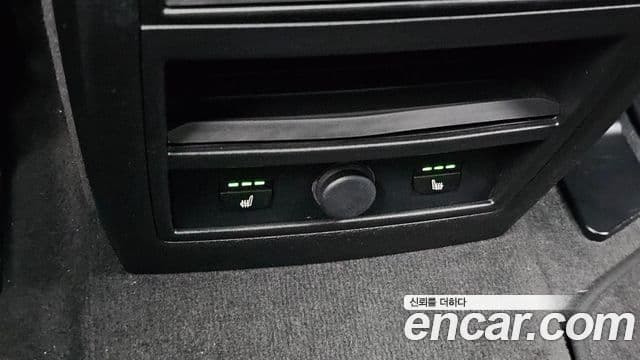 BMW X5 (F15), 2017 19