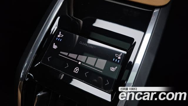 Volvo S90 B6 AWD Ultimate Bright, 2023 19