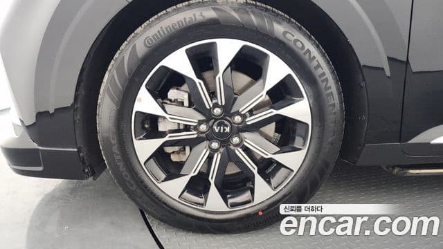 Kia Carnival 4세대 бензин 9인승 High Limousine(компания по спецнадстройкам), 2021 все фото