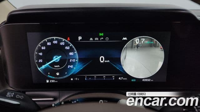 Kia Carnival 4세대 бензин 9인승 High Limousine(компания по спецнадстройкам), 2021 8