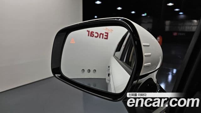 Kia Carnival 4세대 Noblesse, 2022 17