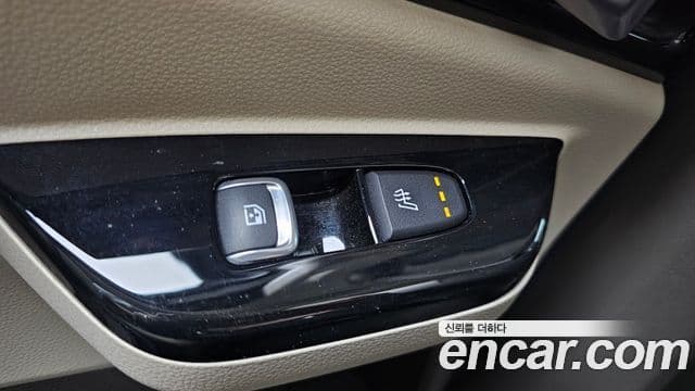 Kia Carnival 4세대 Noblesse, 2022 18