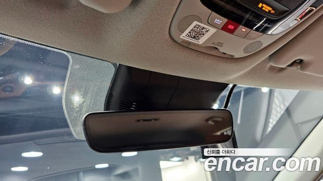 Kia The / новый New Seltos Gravity, 2023 18