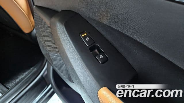 Kia The / новый New Seltos Gravity, 2023 19