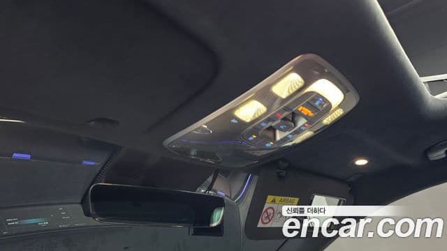 Genesis GV70, 2021 19