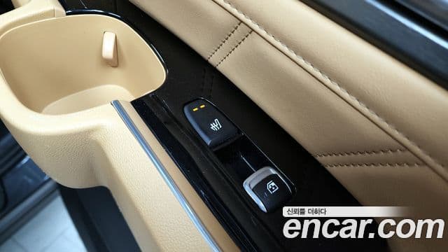 Kia Sorento 4세대 Noblesse, 2022 19