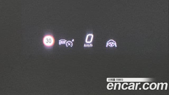 Mercedes-Benz GLE-класс W167 GLE450 4MATIC, 2025 17