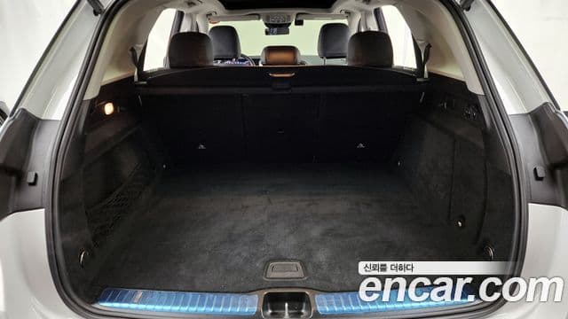 Mercedes-Benz GLE-класс W167 GLE450 4MATIC, 2025 20