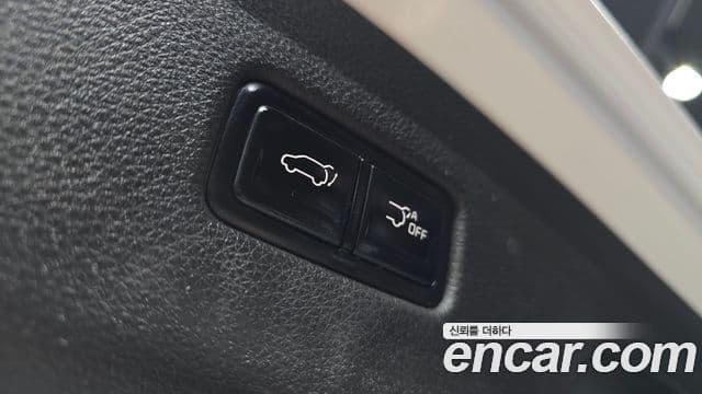 Kia Carnival 4세대 Signature, 2021 20